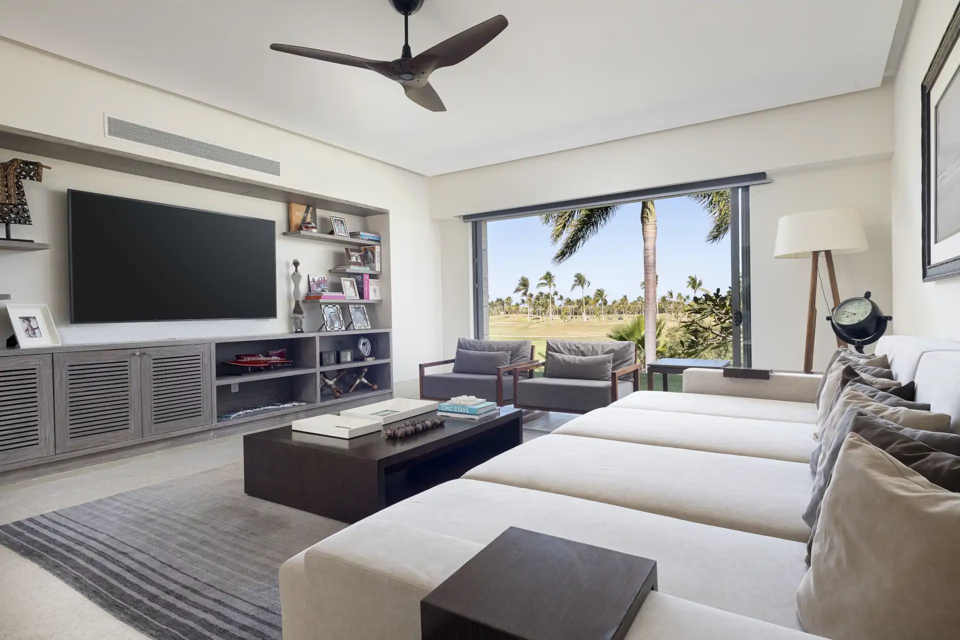 casa-botti-punta-mita-vehm-43