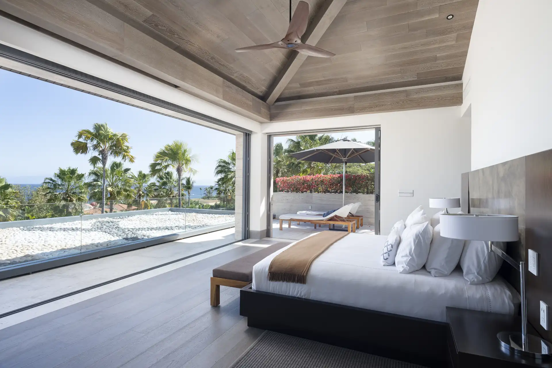 casa-botti-punta-mita-vehm-44