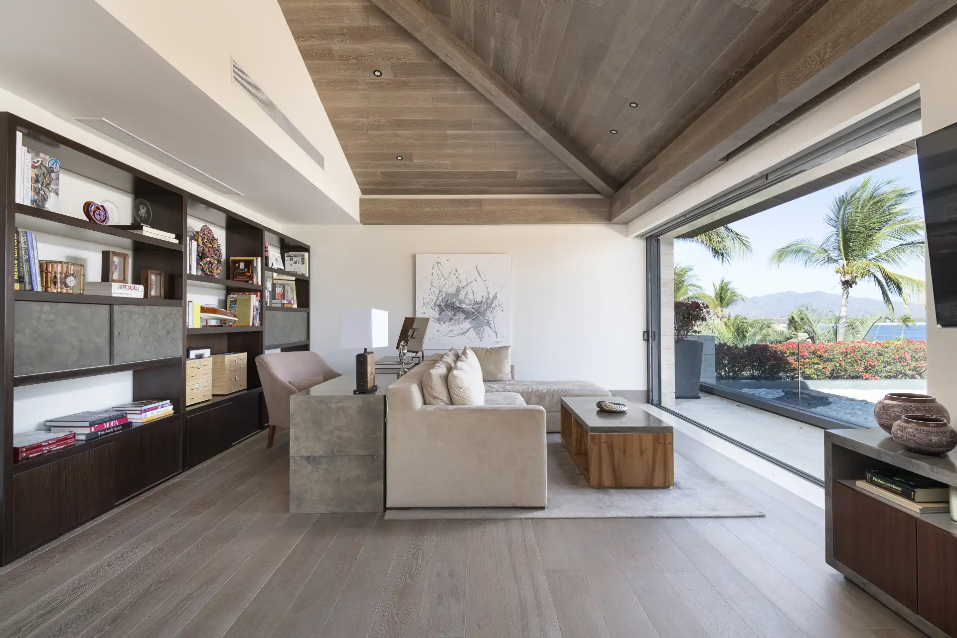 casa-botti-punta-mita-vehm-46