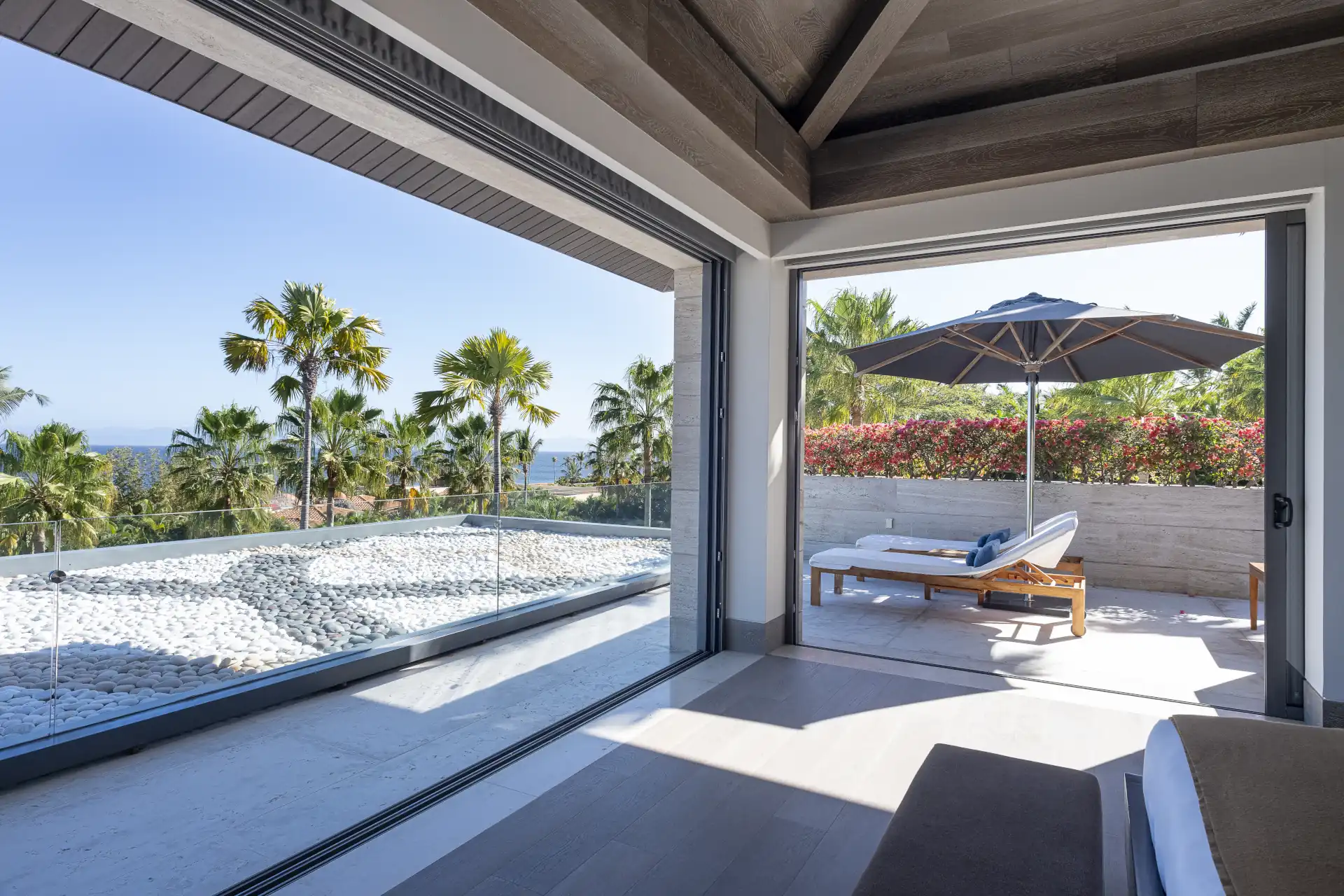 casa-botti-punta-mita-vehm-47