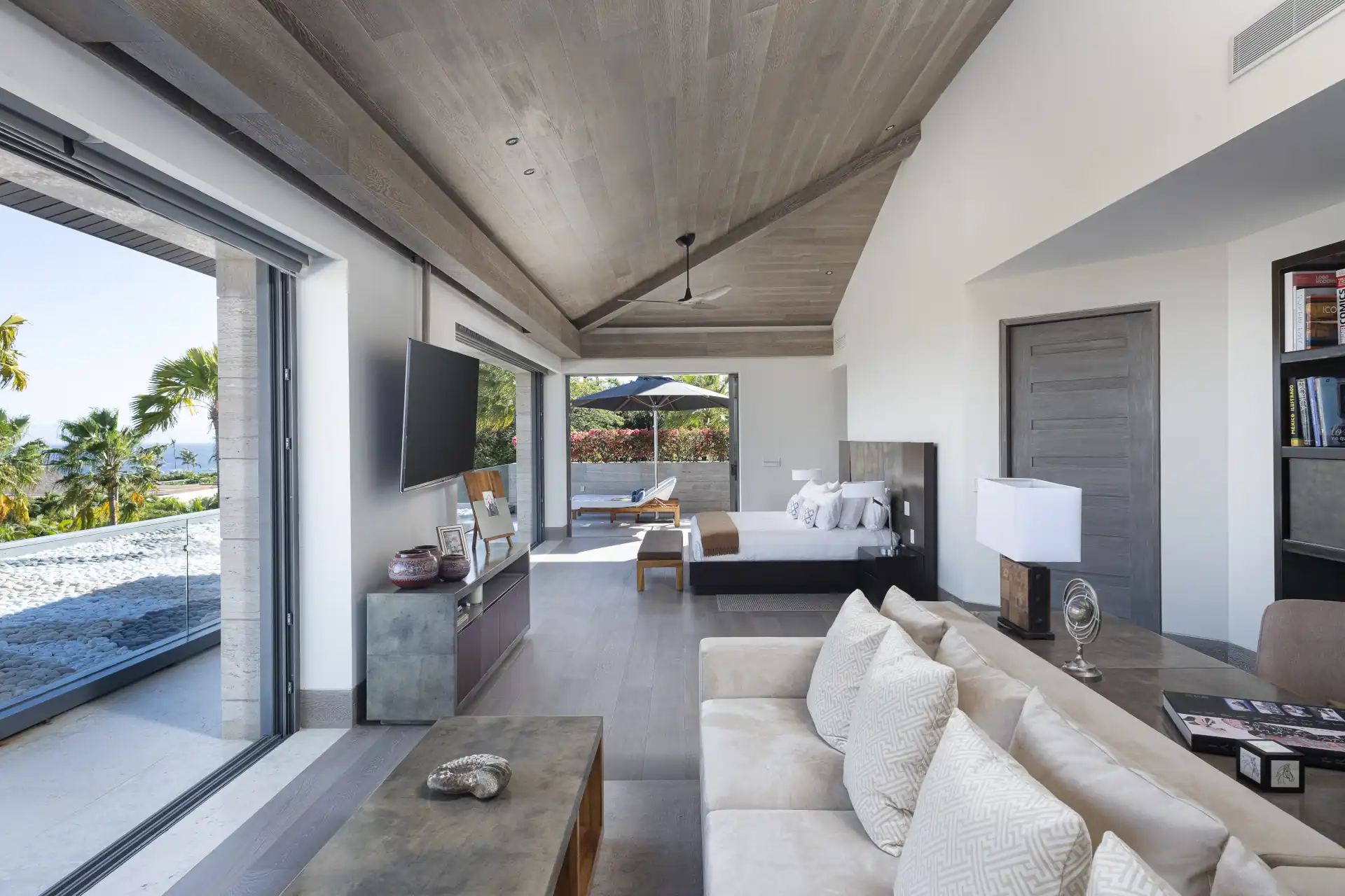 casa-botti-punta-mita-vehm-48