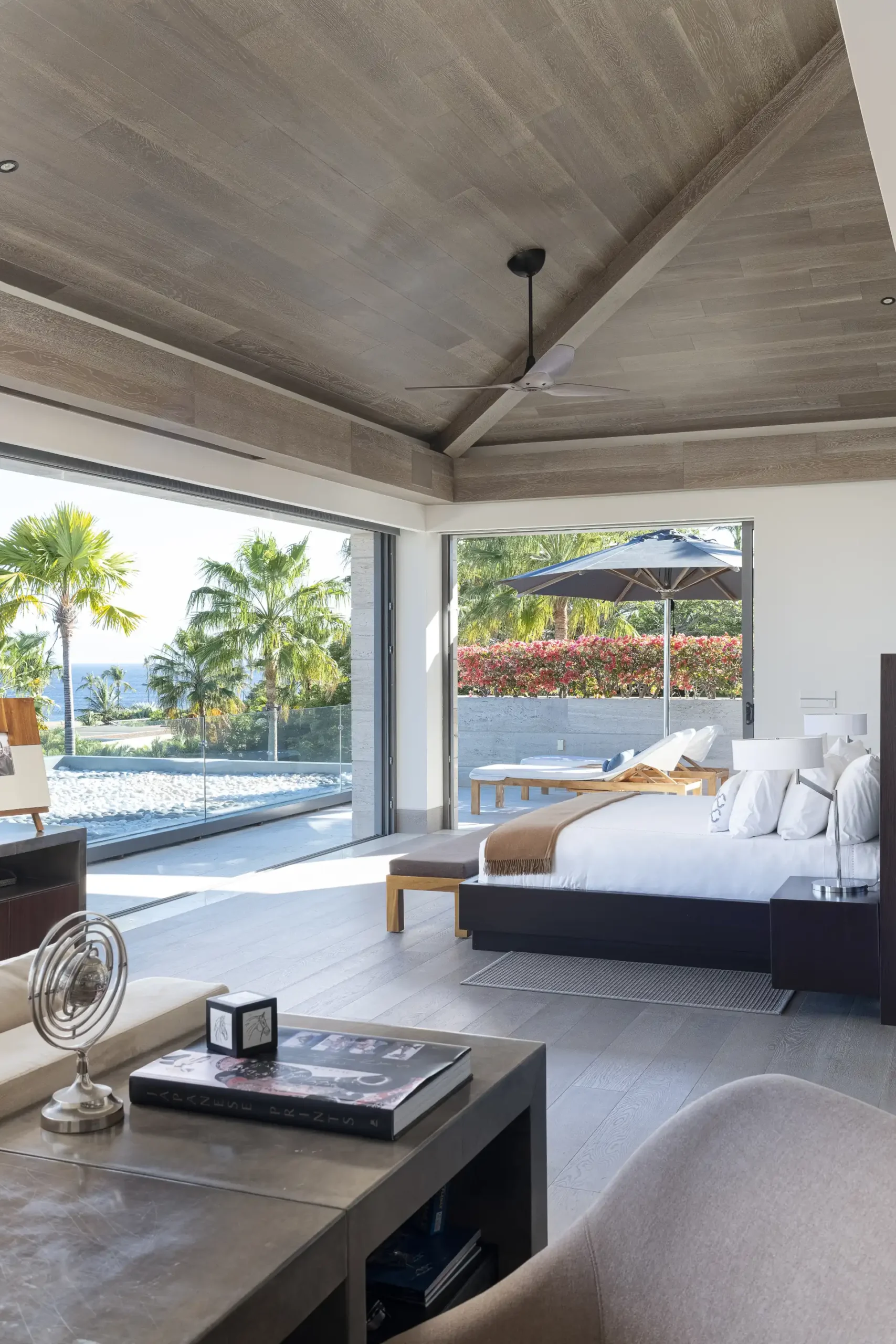casa-botti-punta-mita-vehm-49