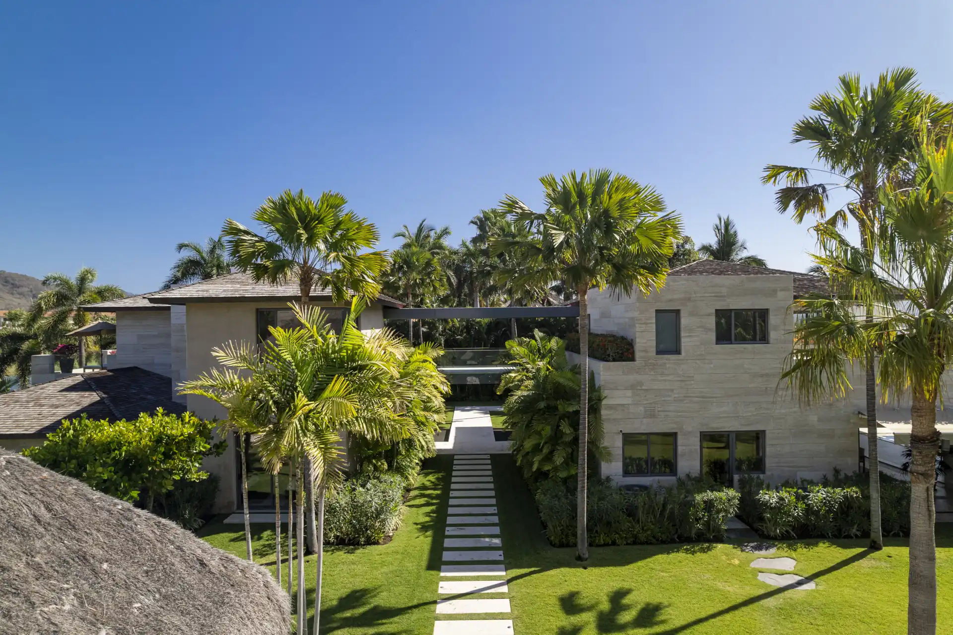 casa-botti-punta-mita-vehm-5
