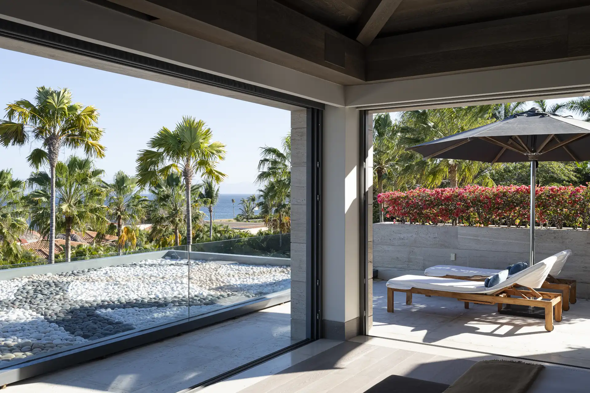casa-botti-punta-mita-vehm-50