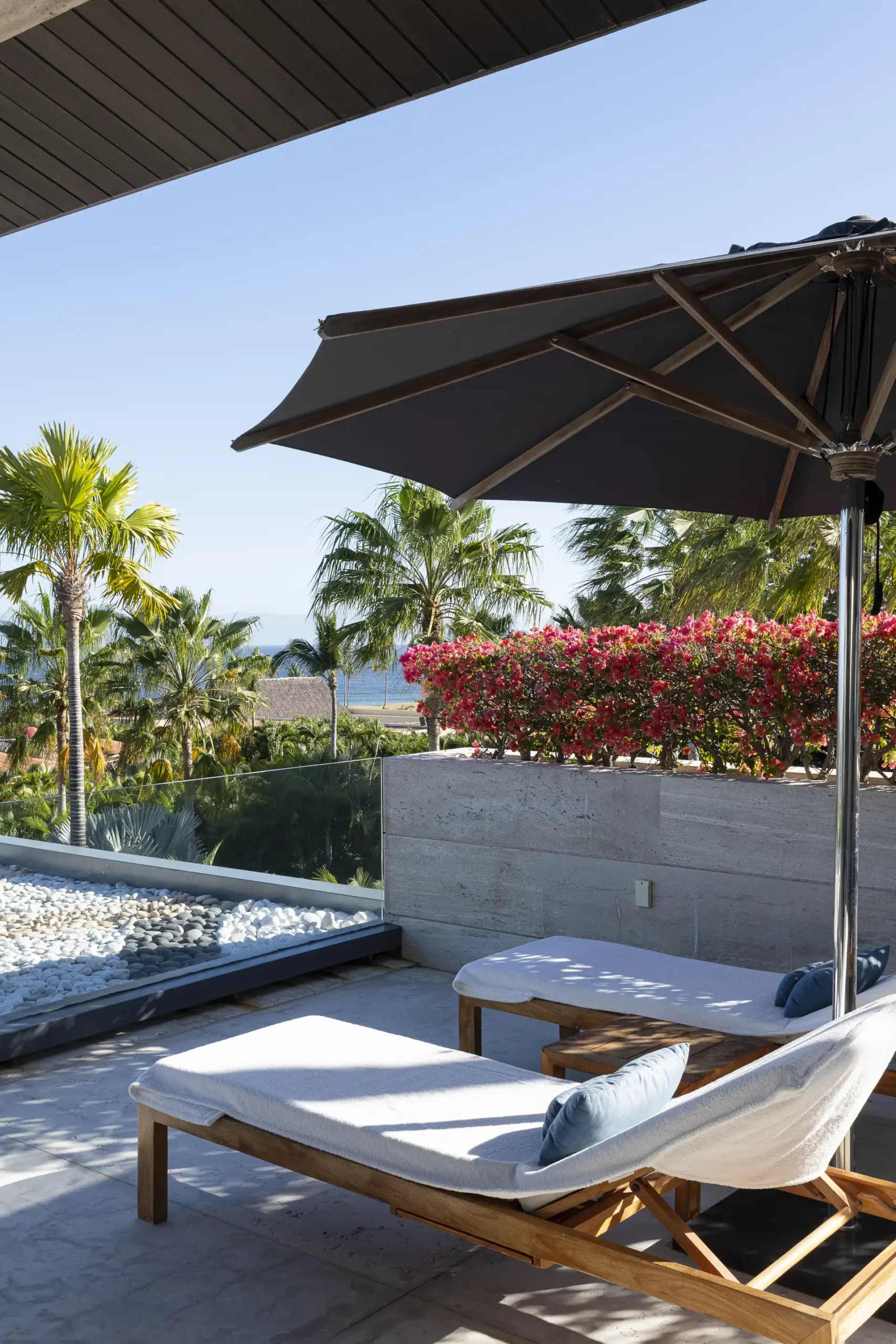 casa-botti-punta-mita-vehm-51