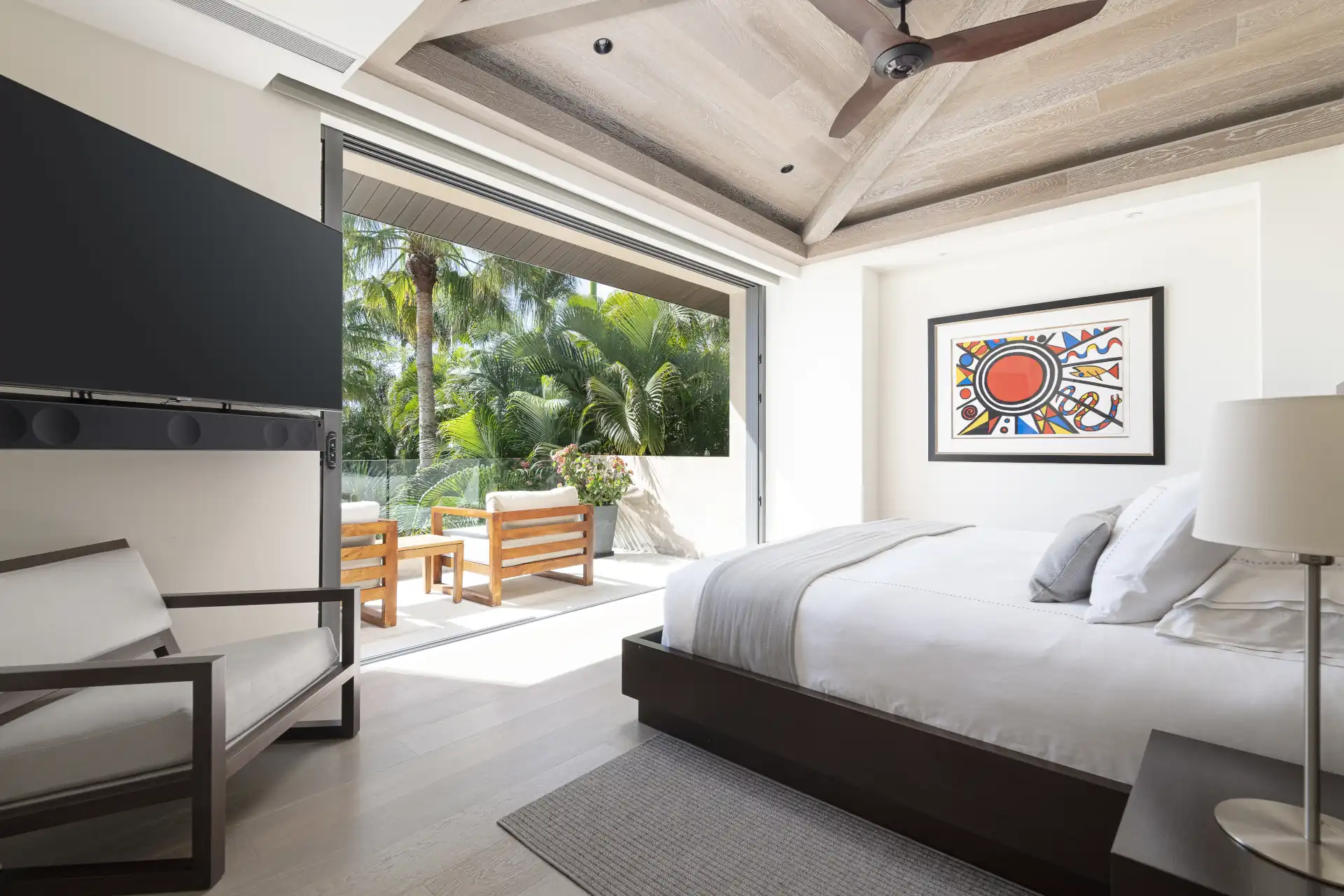 casa-botti-punta-mita-vehm-53