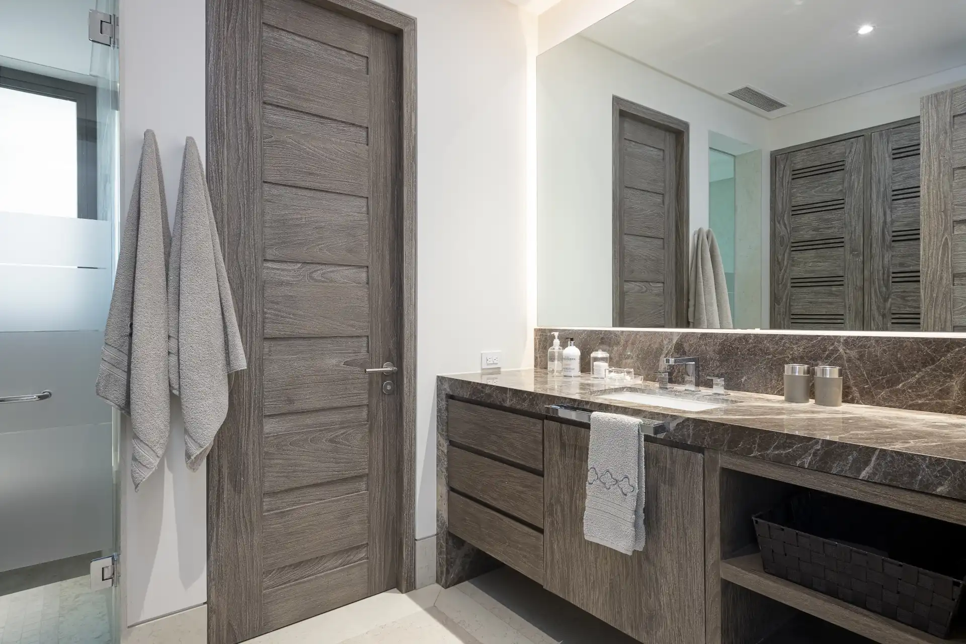 casa-botti-punta-mita-vehm-54