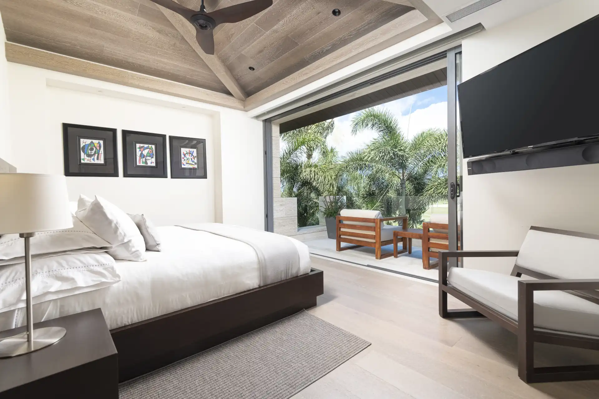 casa-botti-punta-mita-vehm-55