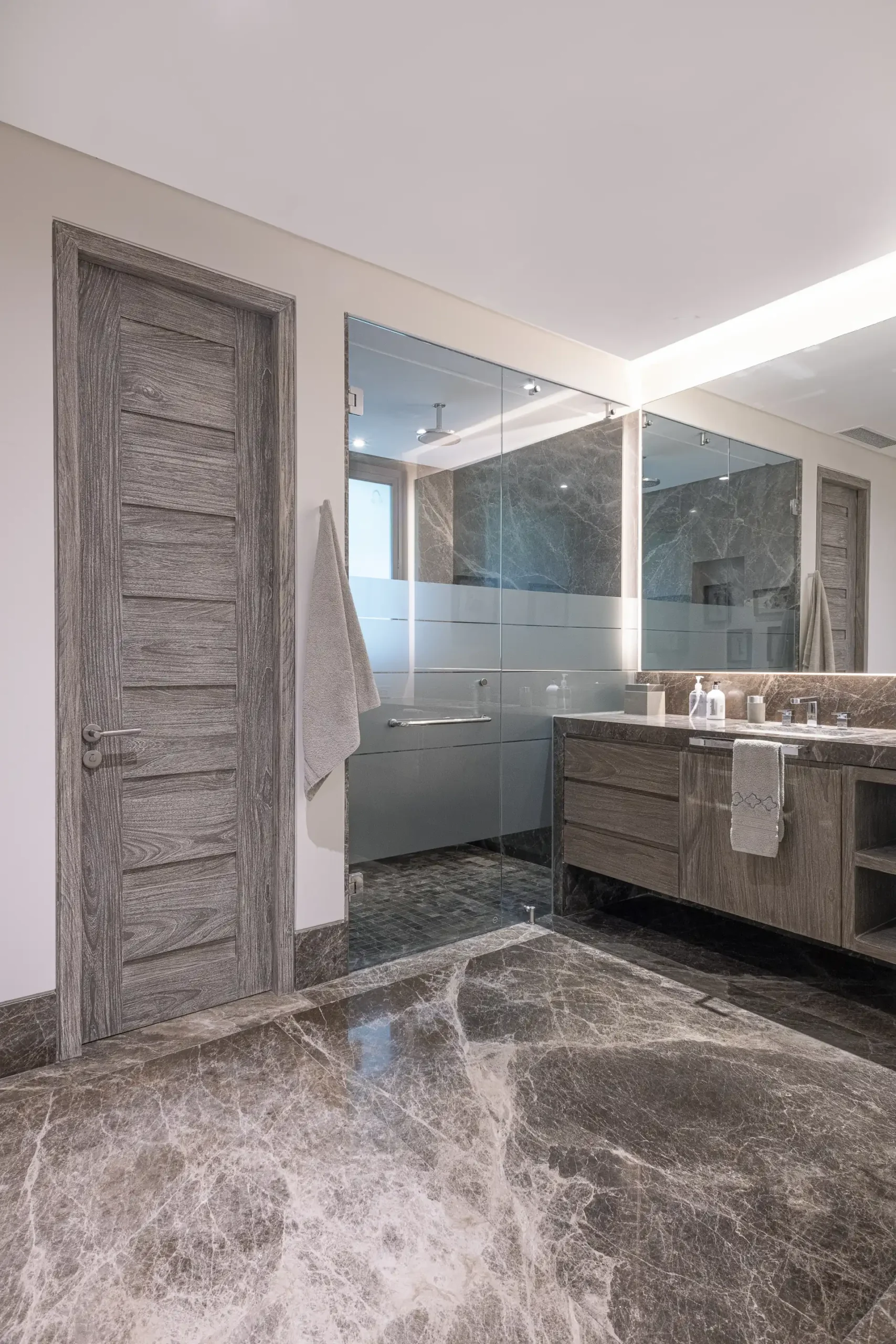casa-botti-punta-mita-vehm-56