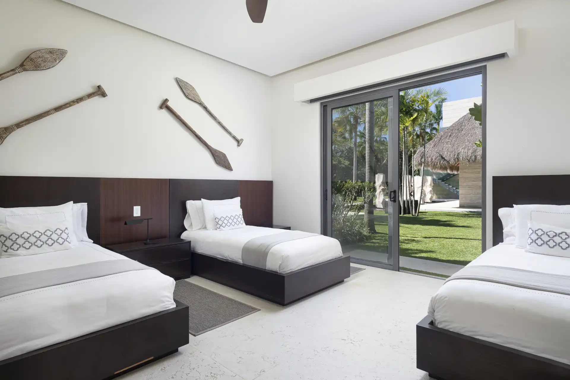 casa-botti-punta-mita-vehm-57