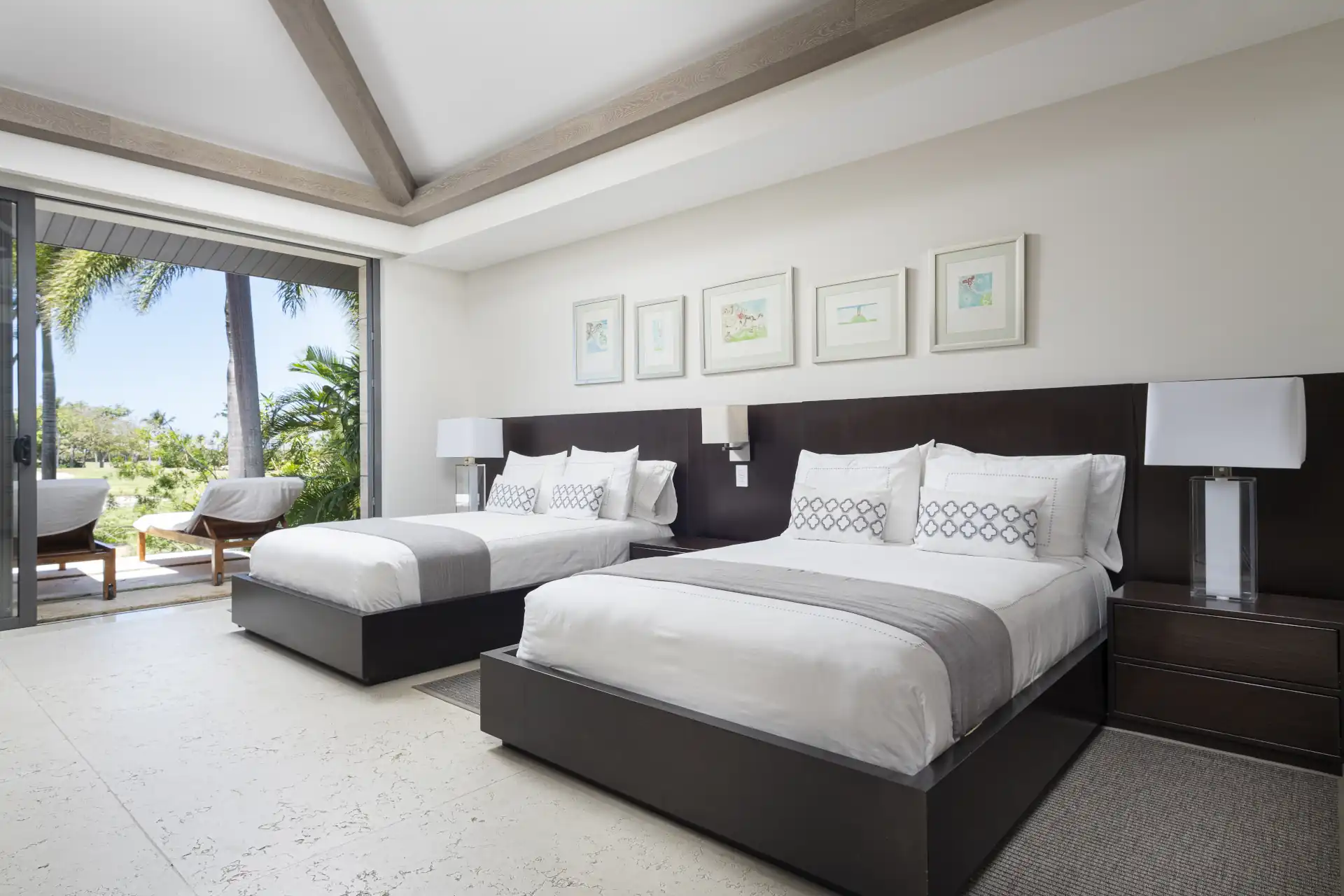 casa-botti-punta-mita-vehm-59