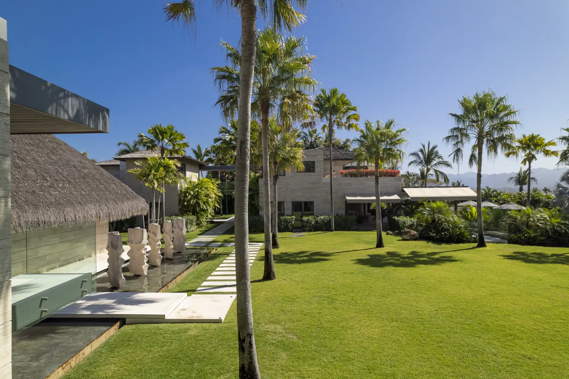 casa-botti-punta-mita-vehm-6