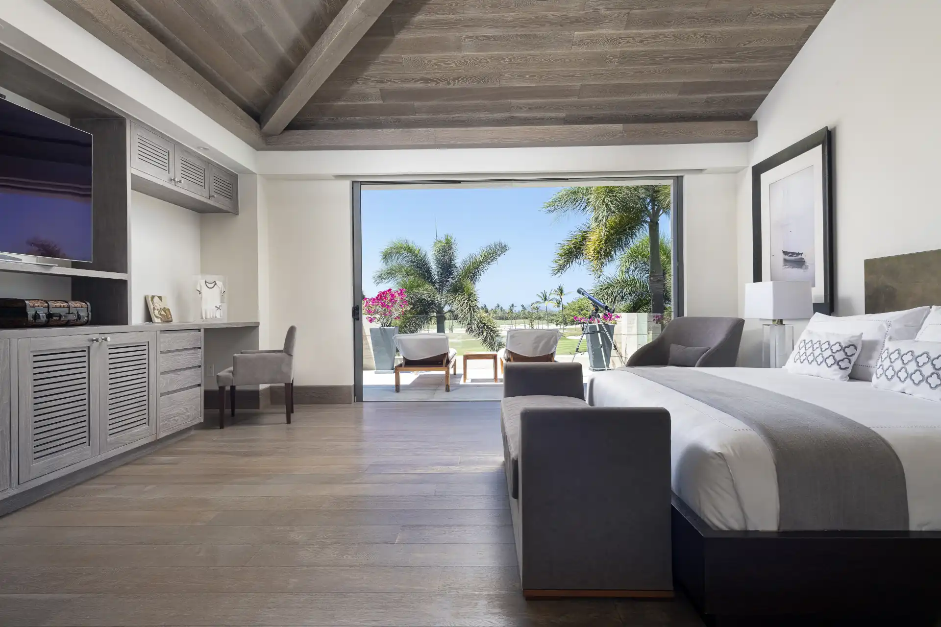 casa-botti-punta-mita-vehm-60