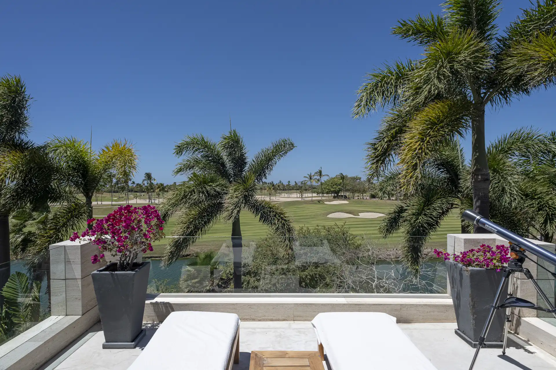casa-botti-punta-mita-vehm-61