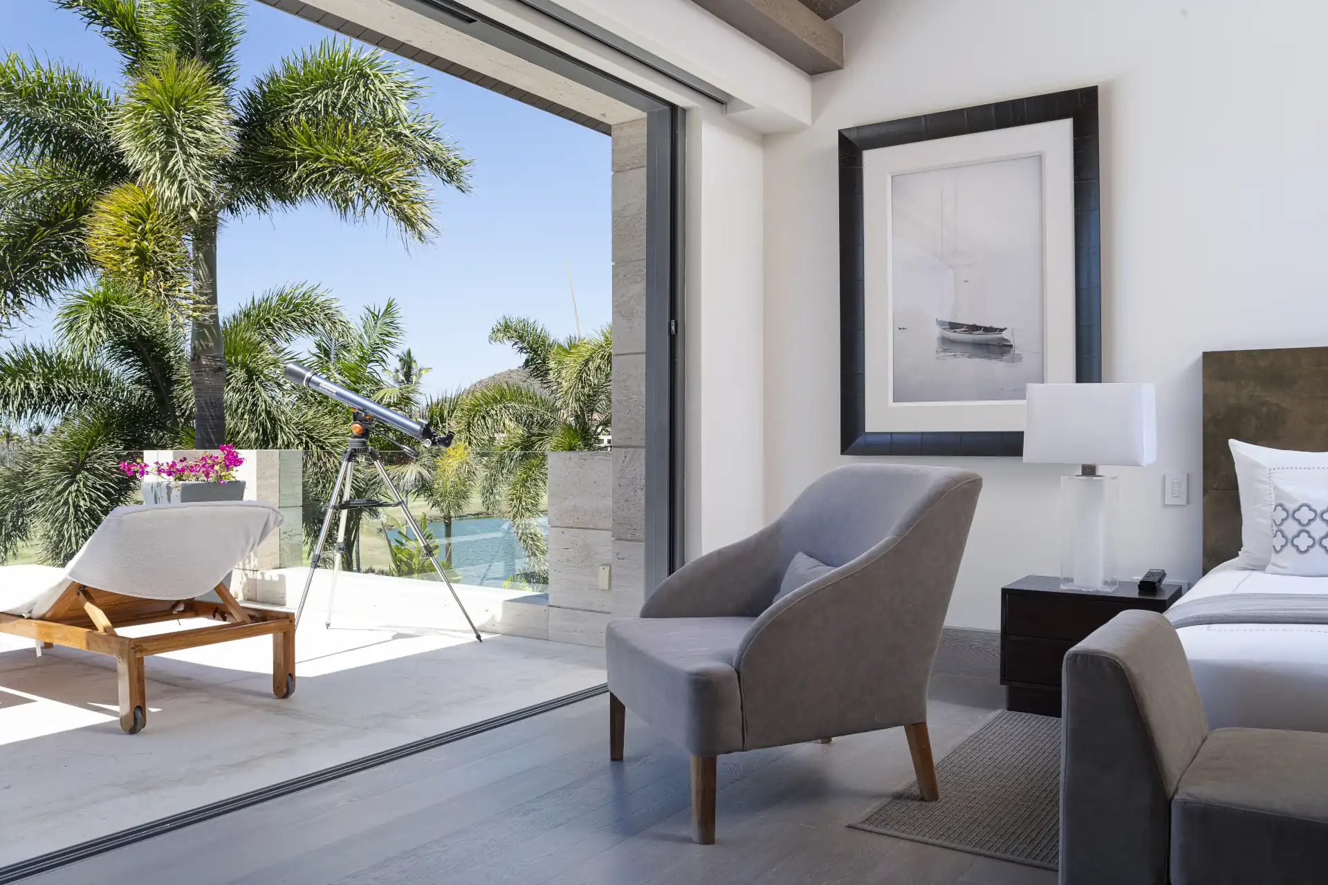 casa-botti-punta-mita-vehm-62