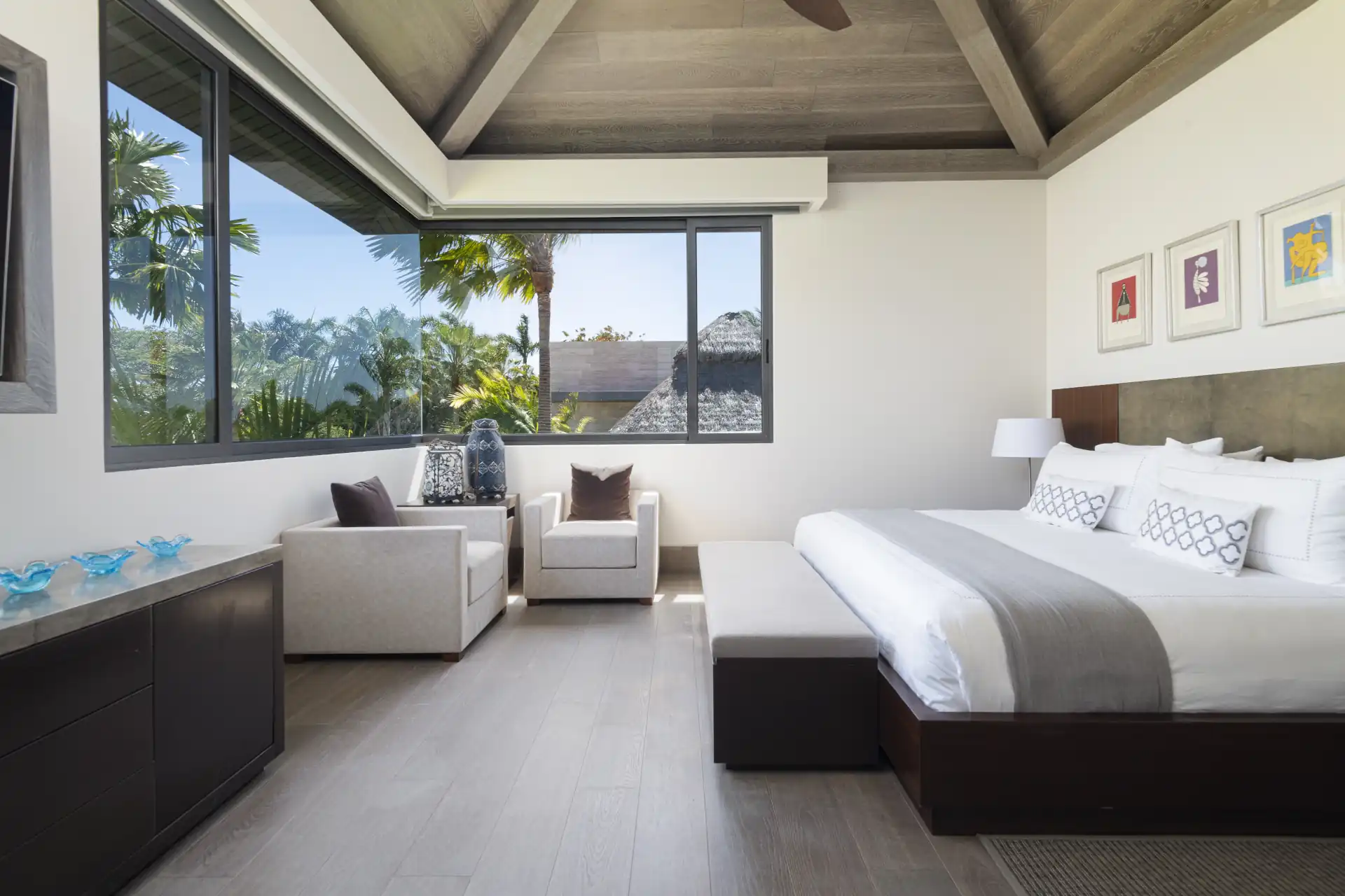 casa-botti-punta-mita-vehm-63