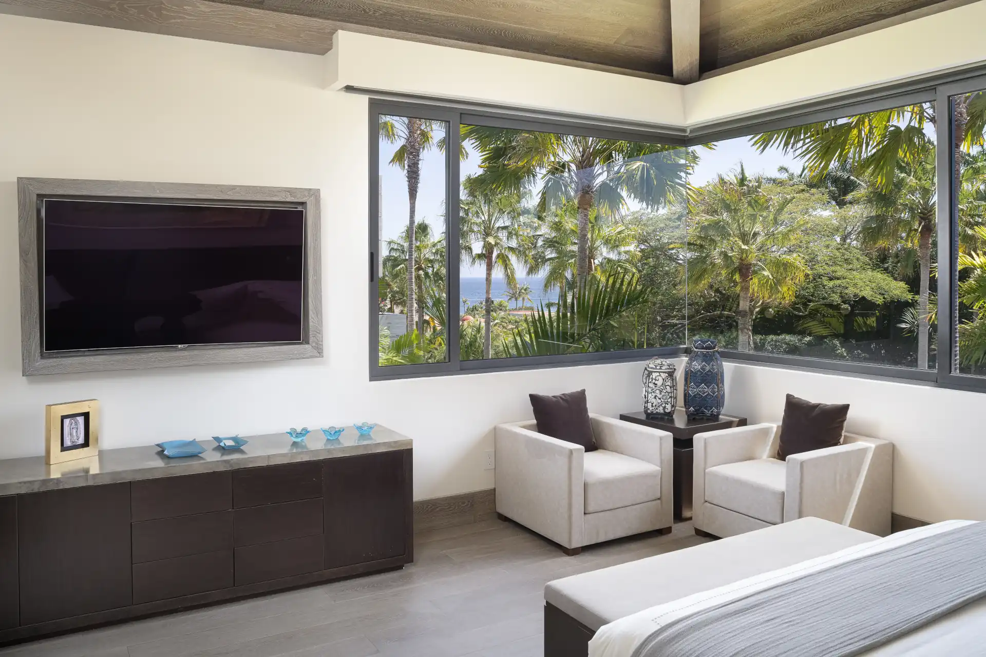casa-botti-punta-mita-vehm-64