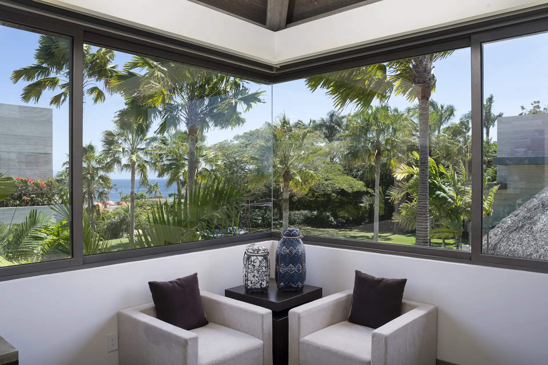 casa-botti-punta-mita-vehm-65