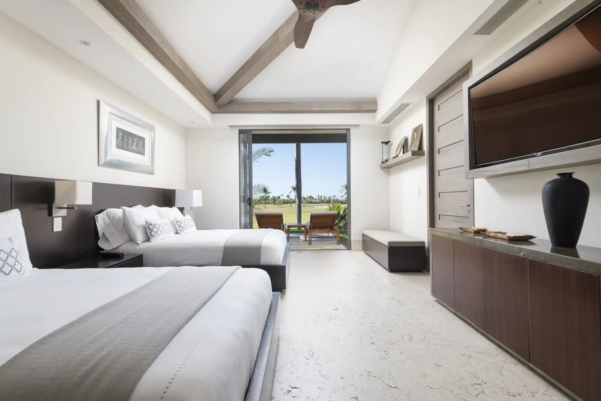 casa-botti-punta-mita-vehm-66