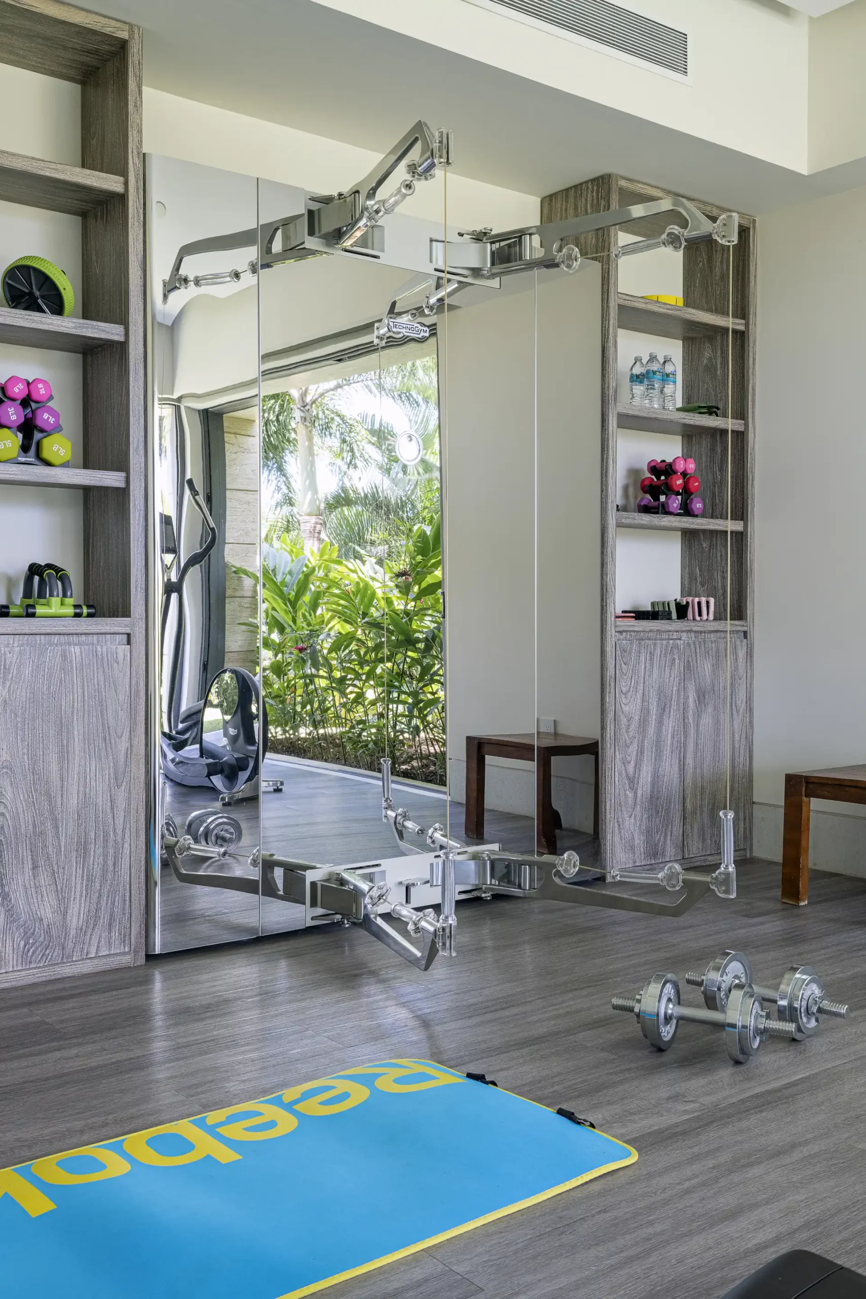 casa-botti-punta-mita-vehm-69