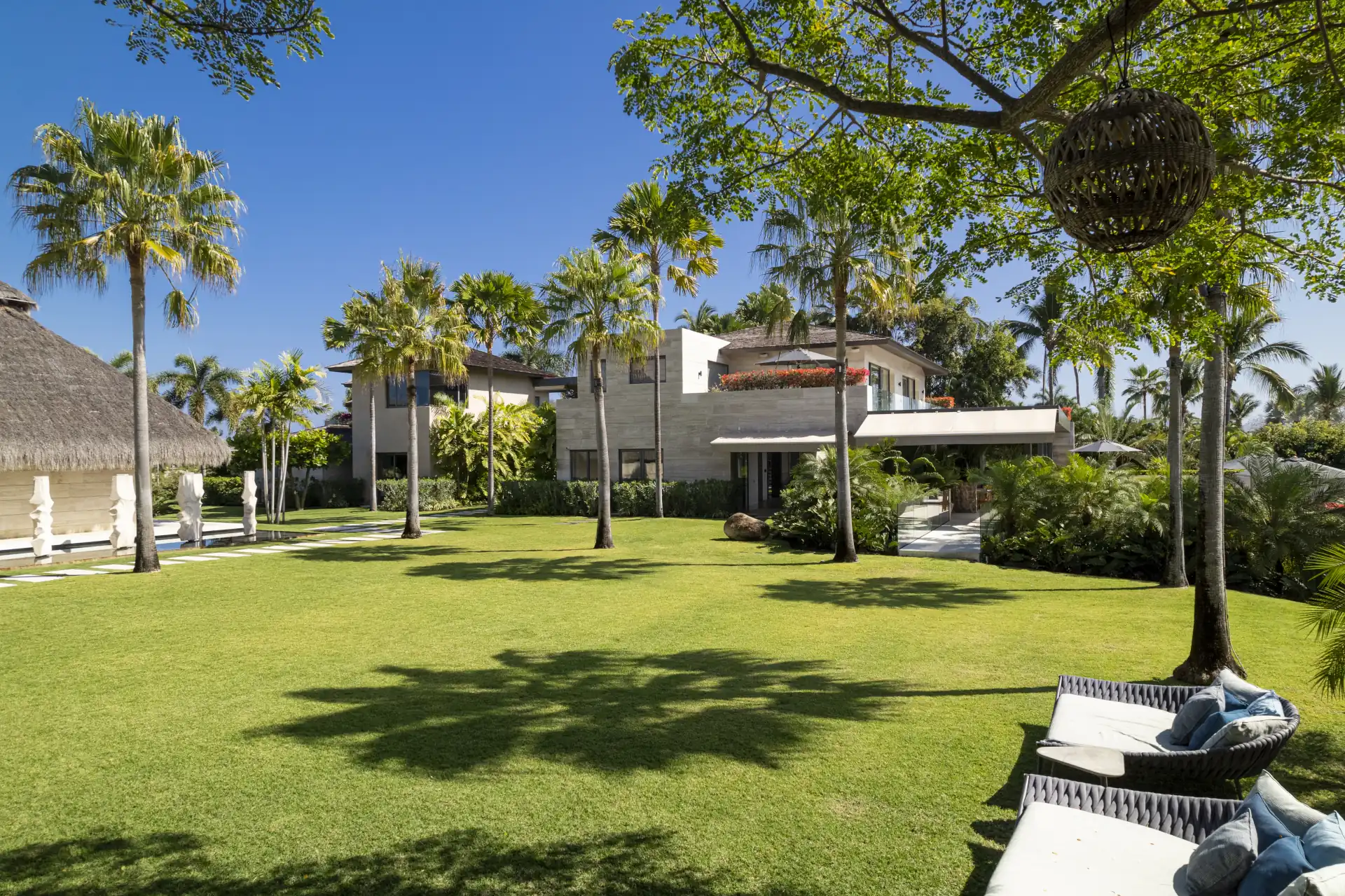 casa-botti-punta-mita-vehm-7