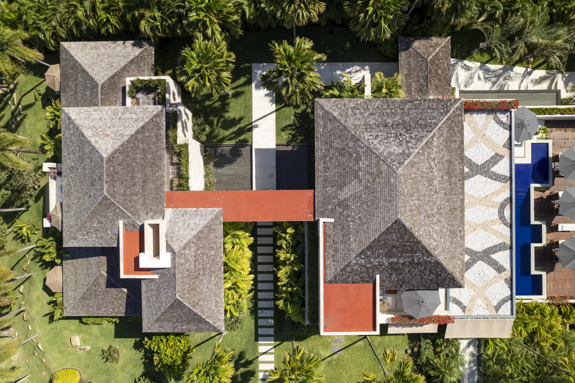 casa-botti-punta-mita-vehm-70