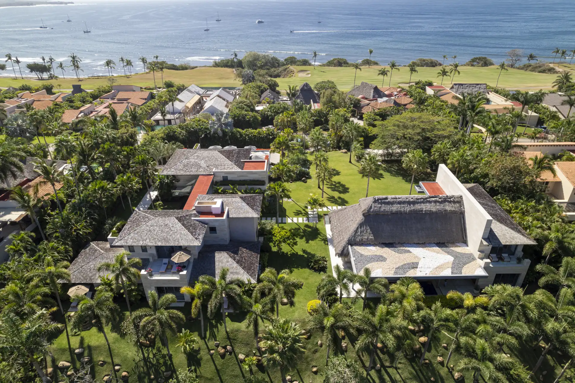 casa-botti-punta-mita-vehm-71