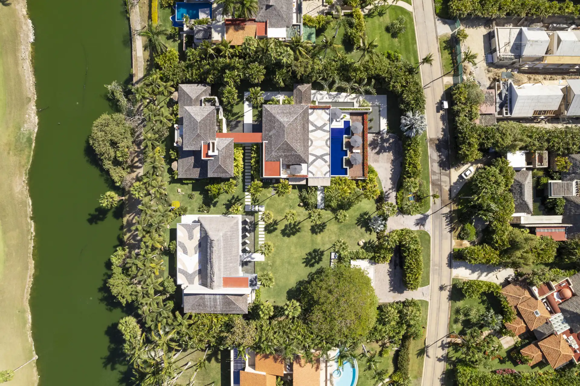 casa-botti-punta-mita-vehm-72