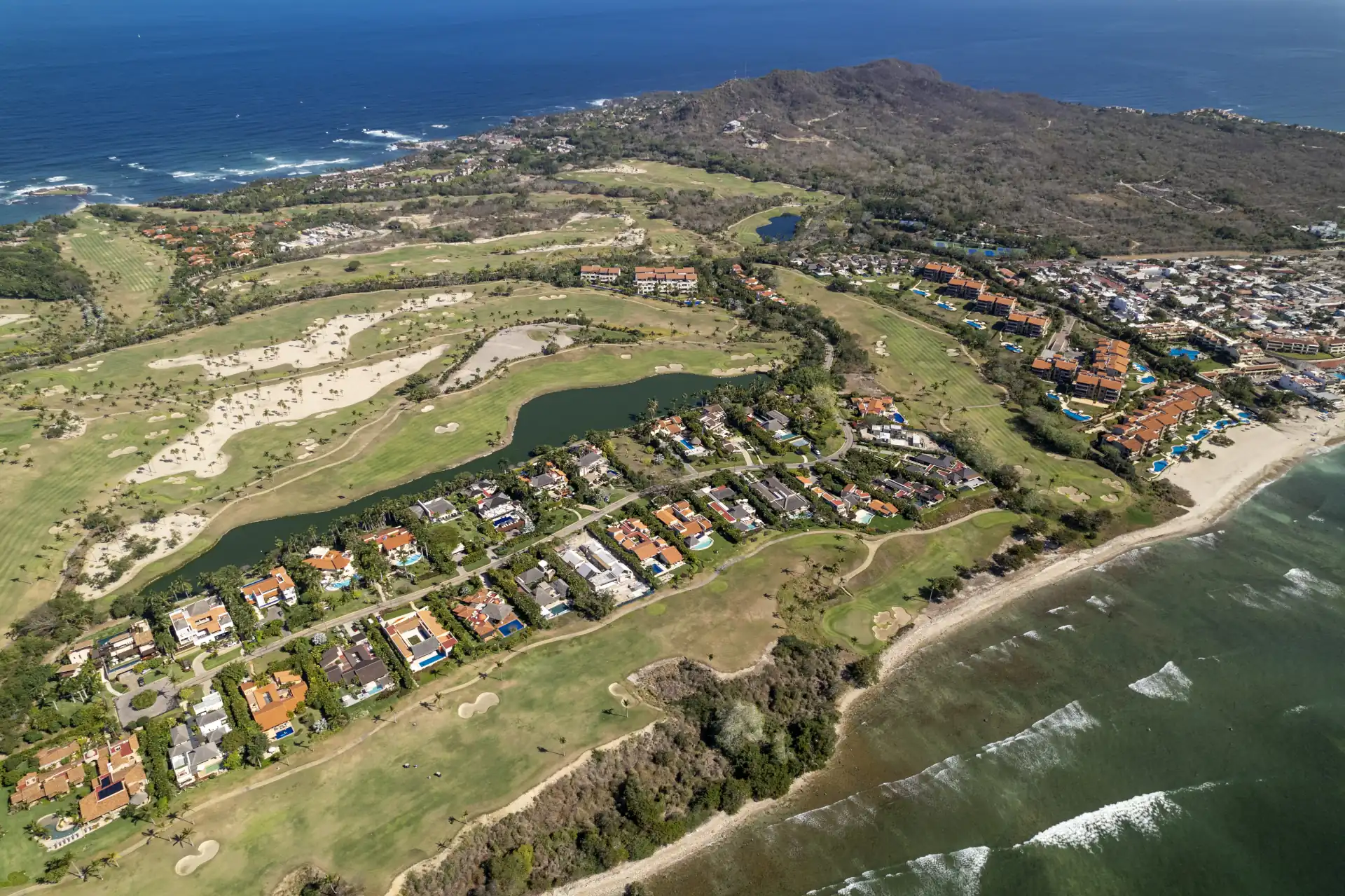 casa-botti-punta-mita-vehm-73