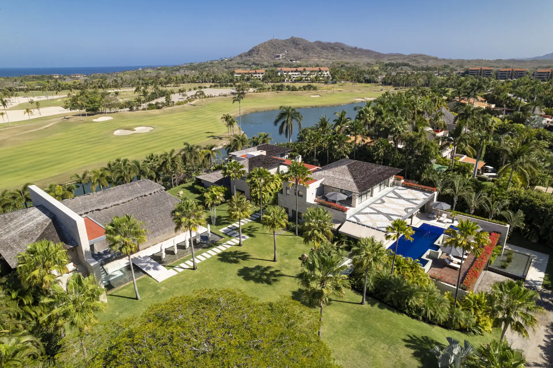 casa-botti-punta-mita-vehm-8