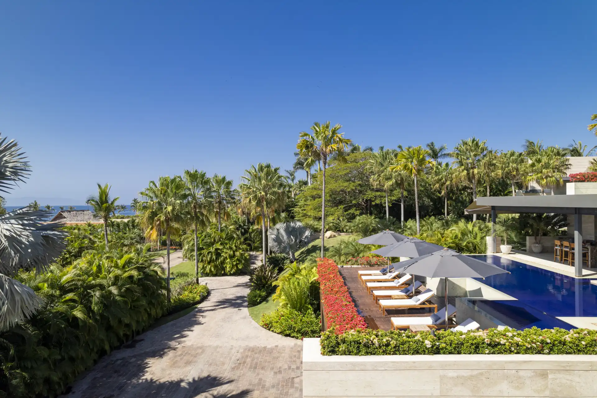 casa-botti-punta-mita-vehm-9