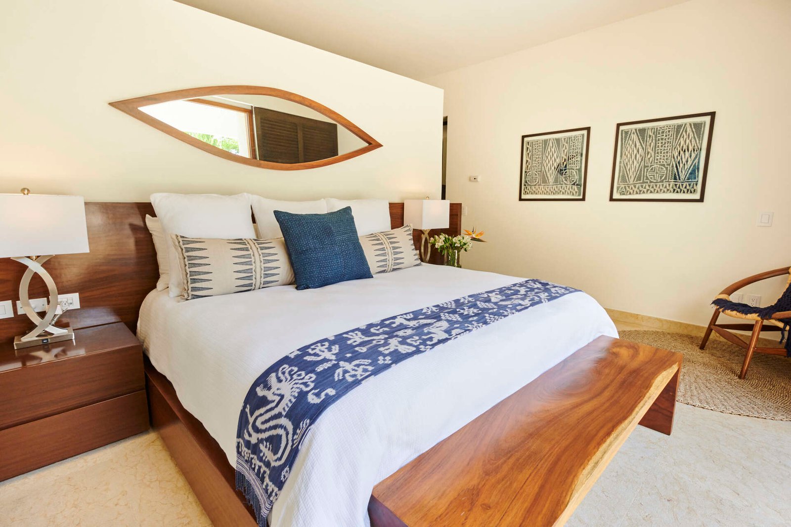 ©2019 Steve Peixotto +1-415-717-5215