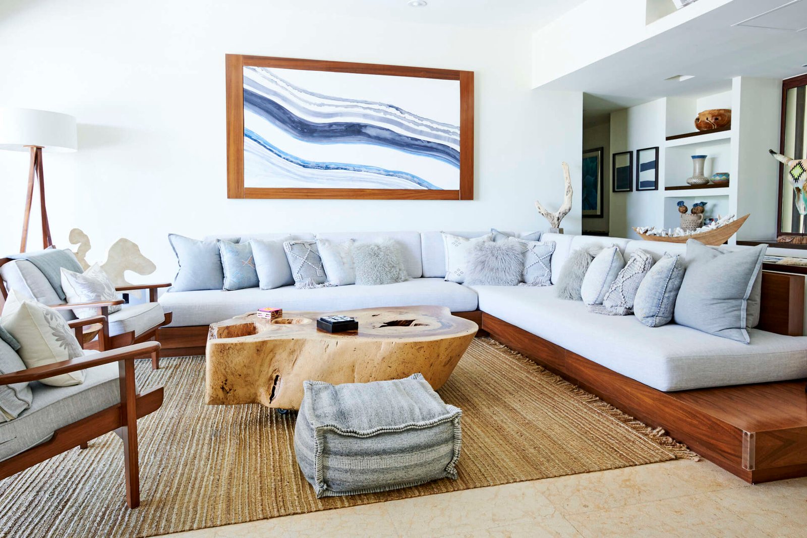 ©2019 Steve Peixotto +1-415-717-5215