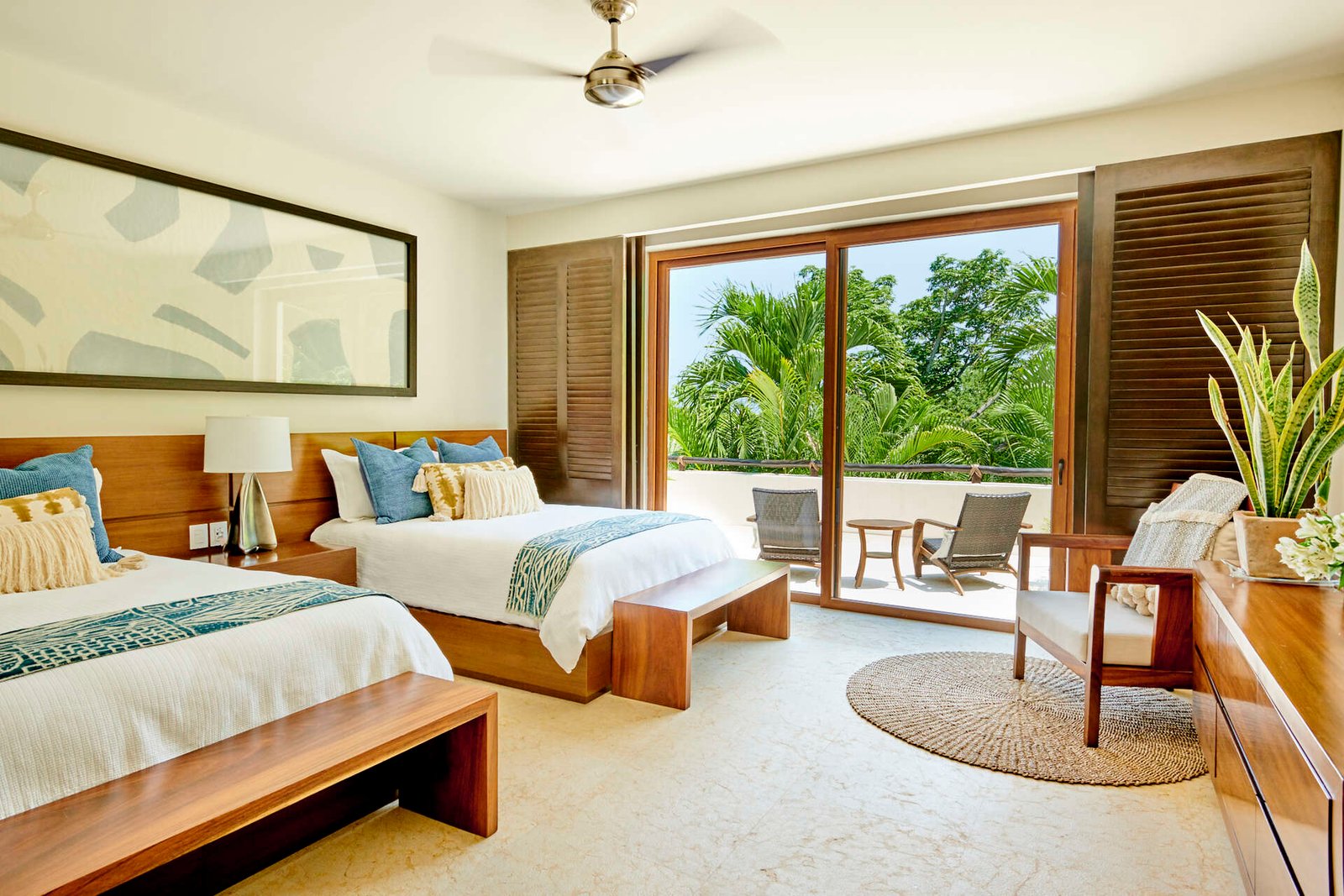 ©2019 Steve Peixotto +1-415-717-5215