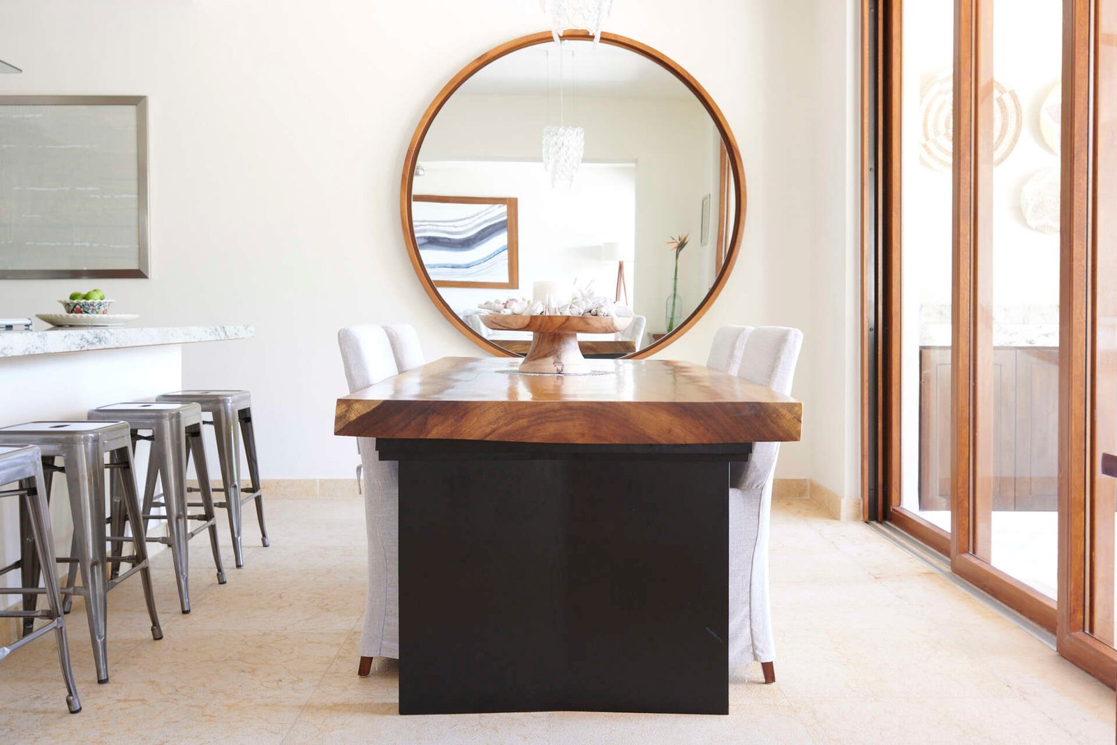 ©2019 Steve Peixotto +1-415-717-5215