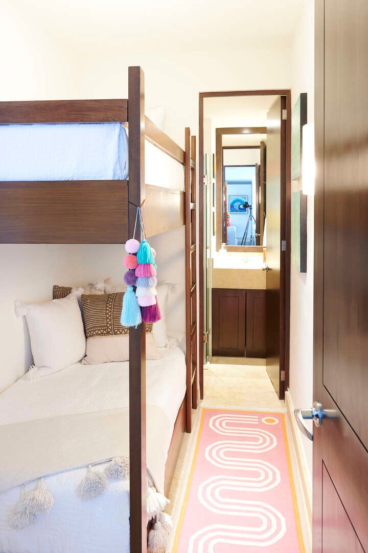 ©2019 Steve Peixotto +1-415-717-5215