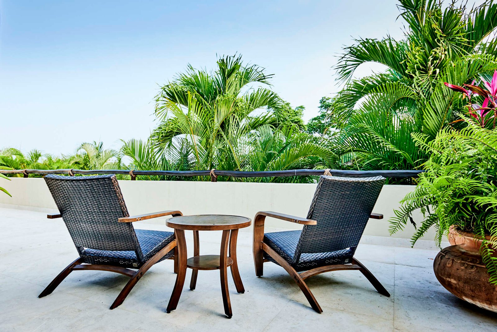 ©2019 Steve Peixotto +1-415-717-5215