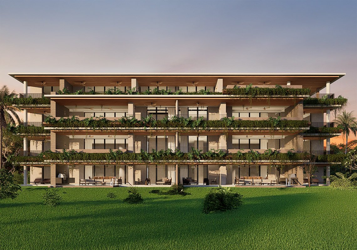01_BROCHURE_montageres-8