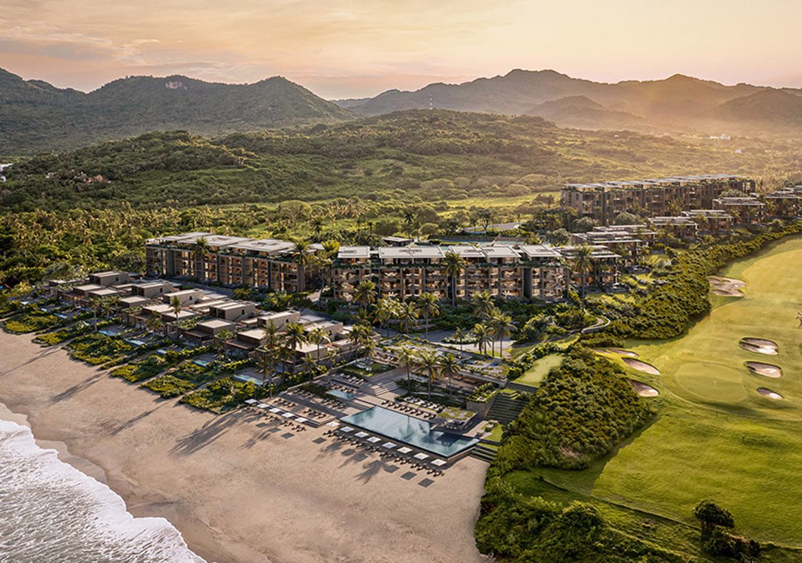 01_Litibu-Bay-Club-Master