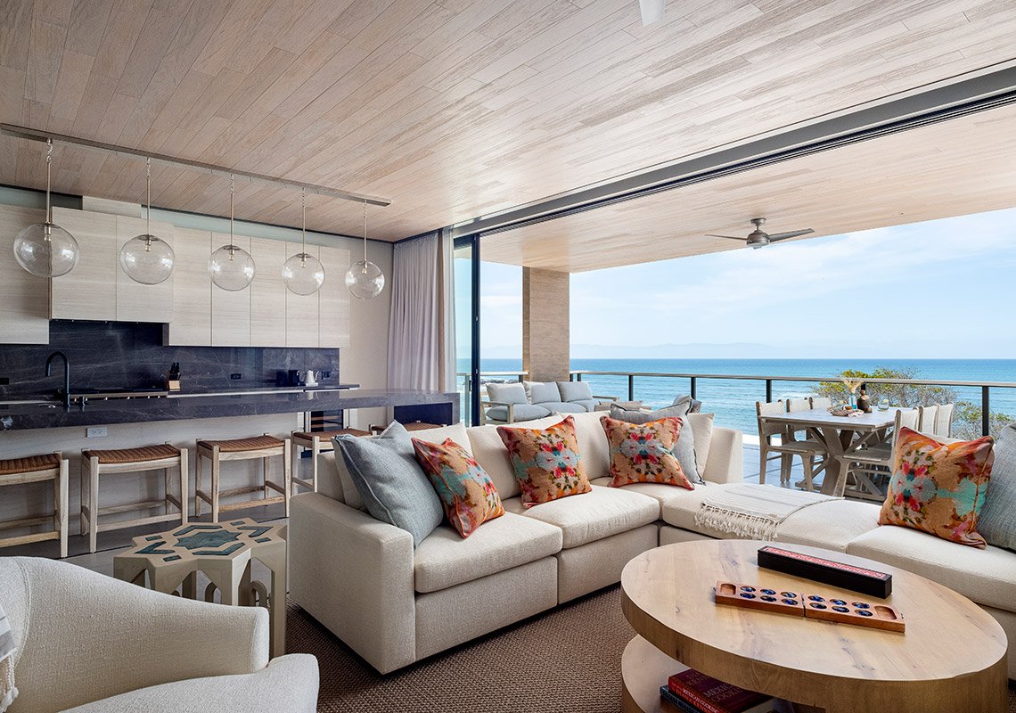 01_SDC-Res-Quetzal-Living-Area(1)