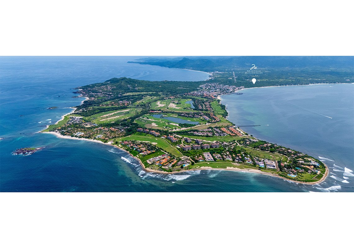 02_BROCHURE_montageres-2