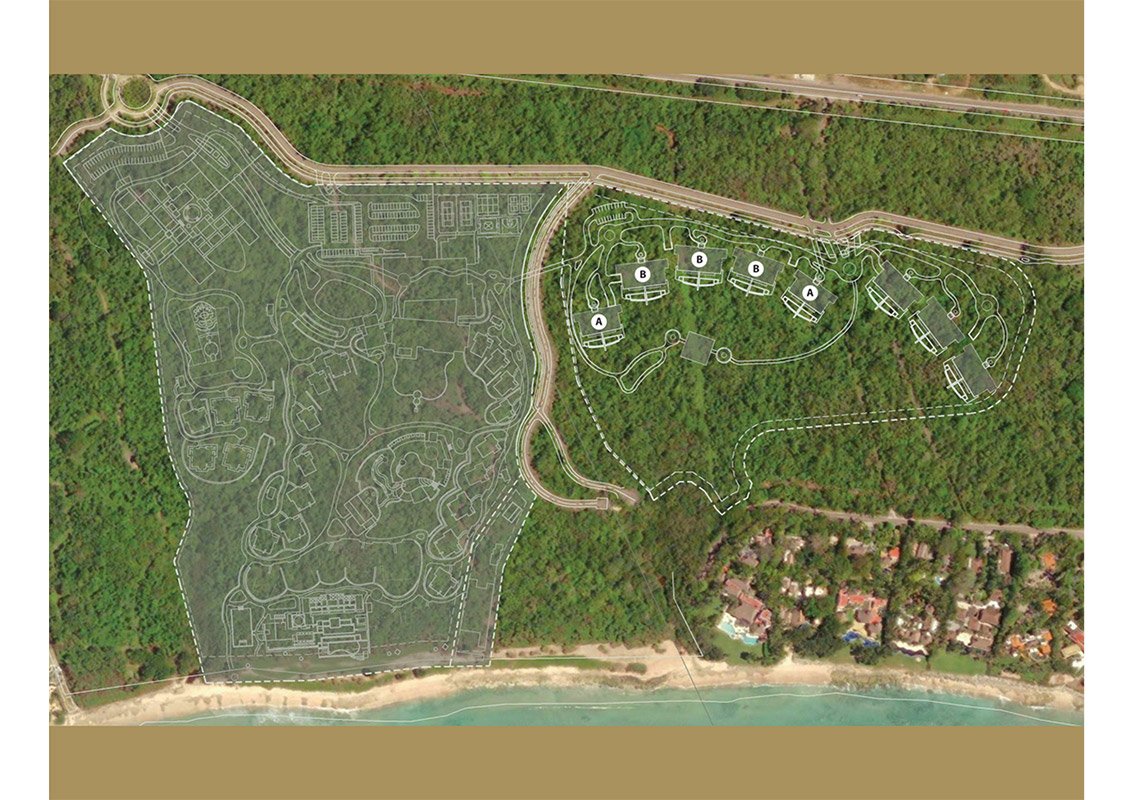 03_BROCHURE_montageres-6