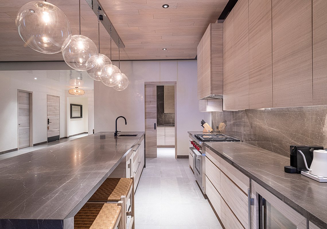 03_SDC-Res-Quetzal-Living-Area2(1)