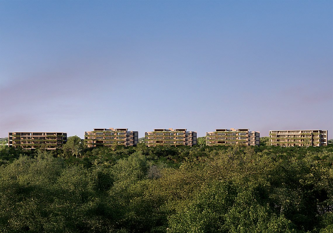 04_BROCHURE_montageres-7