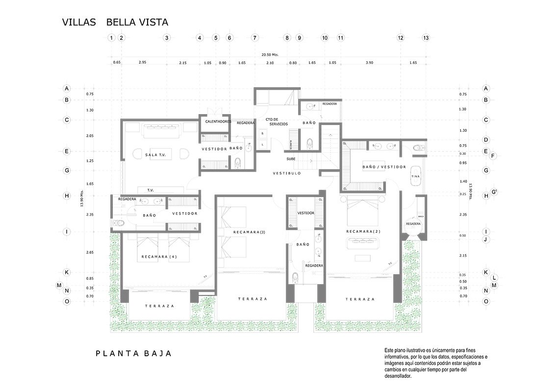 04_BellaVista