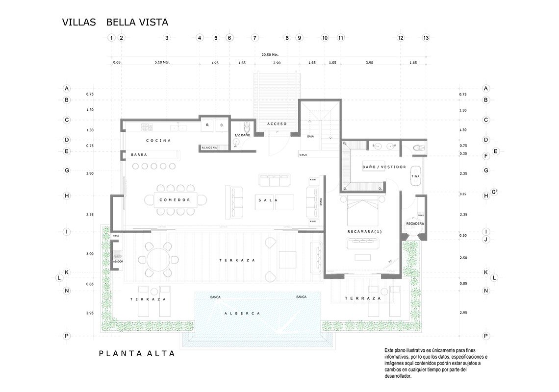 05_BellaVista