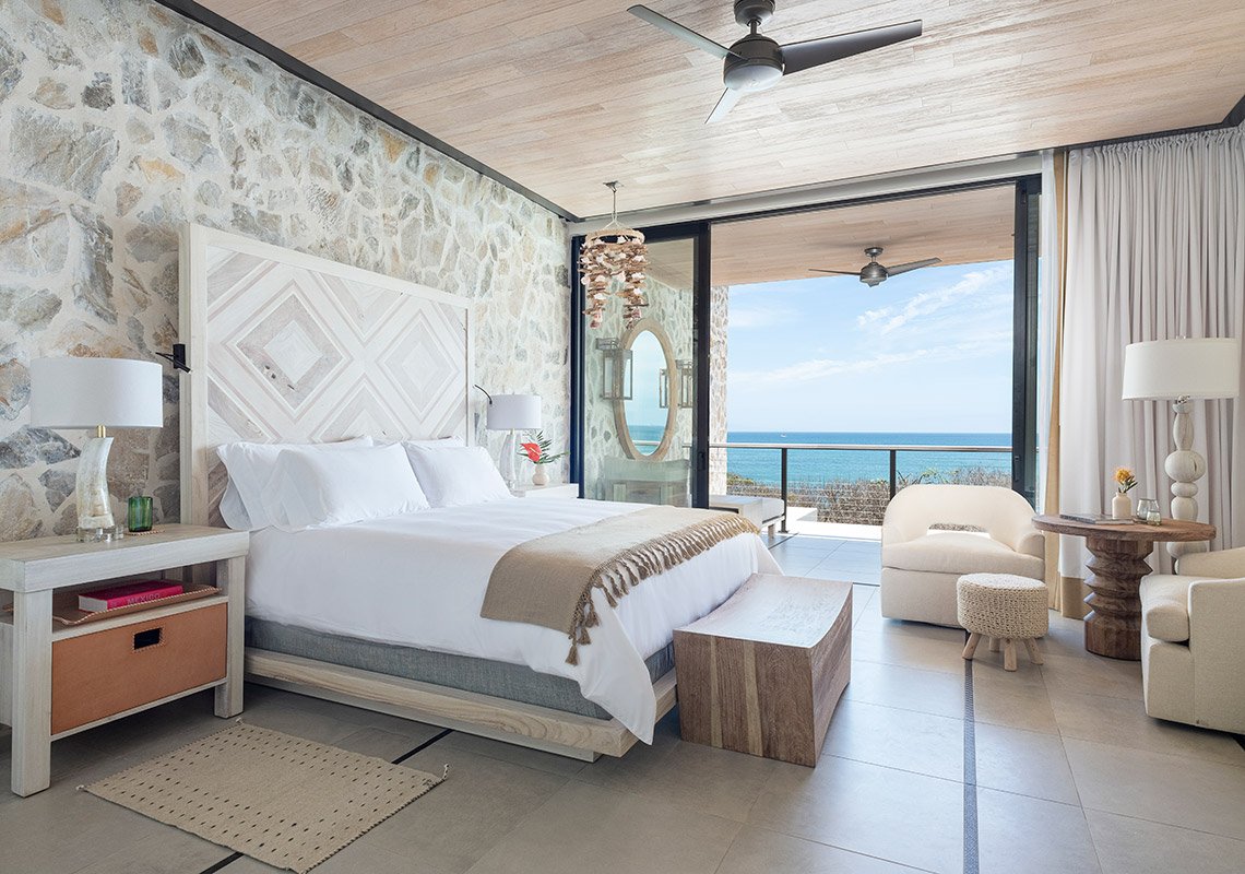 05_SDC-Res-Quetzal-Master-Bed-2(1)