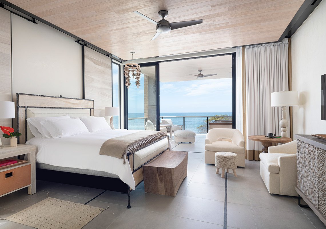 06_SDC-Res-Quetzal-Master-Bed