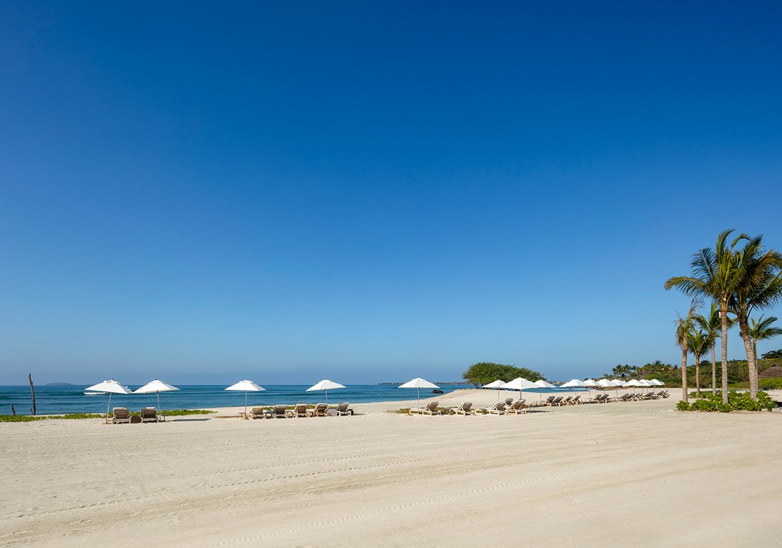 14_SUSURROS_DEL_CORAZON_020