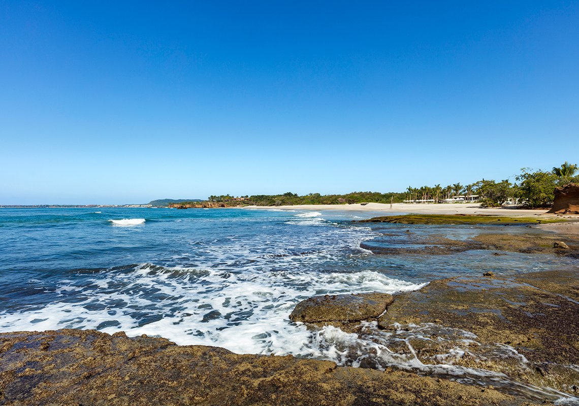 15_SUSURROS_DEL_CORAZON_026